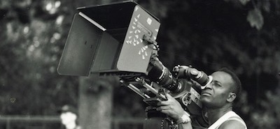 Joseph Kumbela_ Bio/filmographie