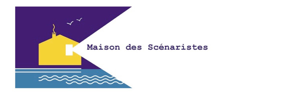 vignette deClémence